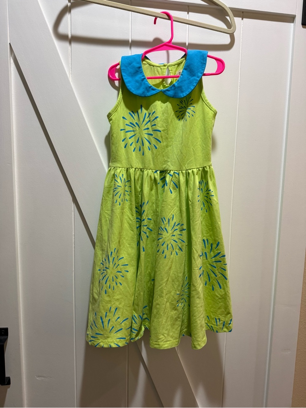 Taylor Joelle Joy Dress
